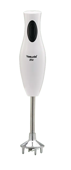 Yasuda HIT Electric Hand Blender